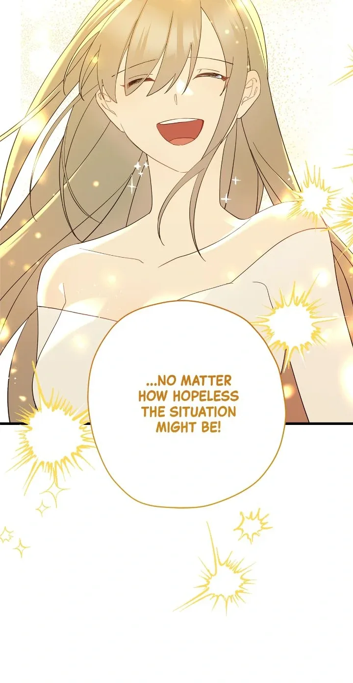 Please Cry, Crown Prince Chapter 89 page 4