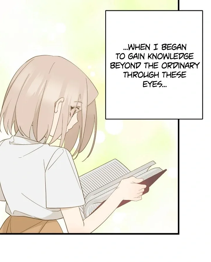 Please Cry, Crown Prince Chapter 88 page 18