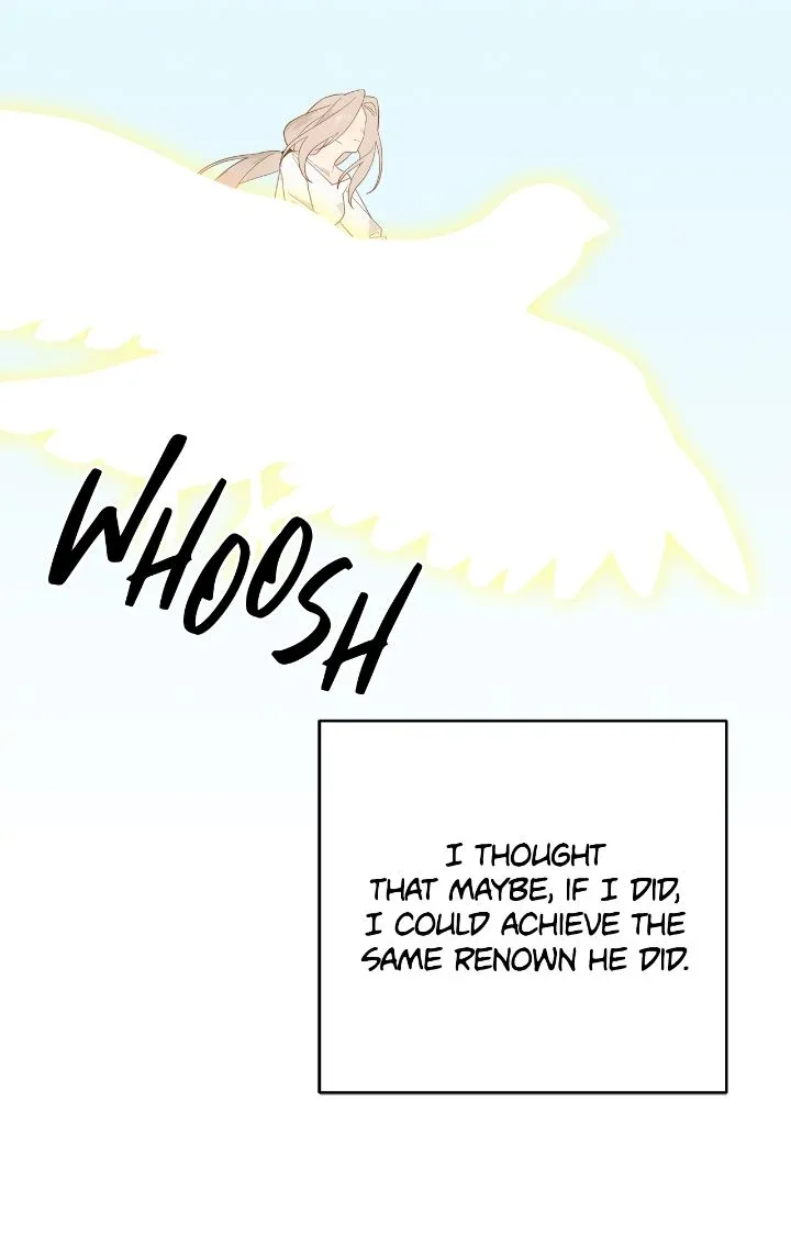 Please Cry, Crown Prince Chapter 88 page 22