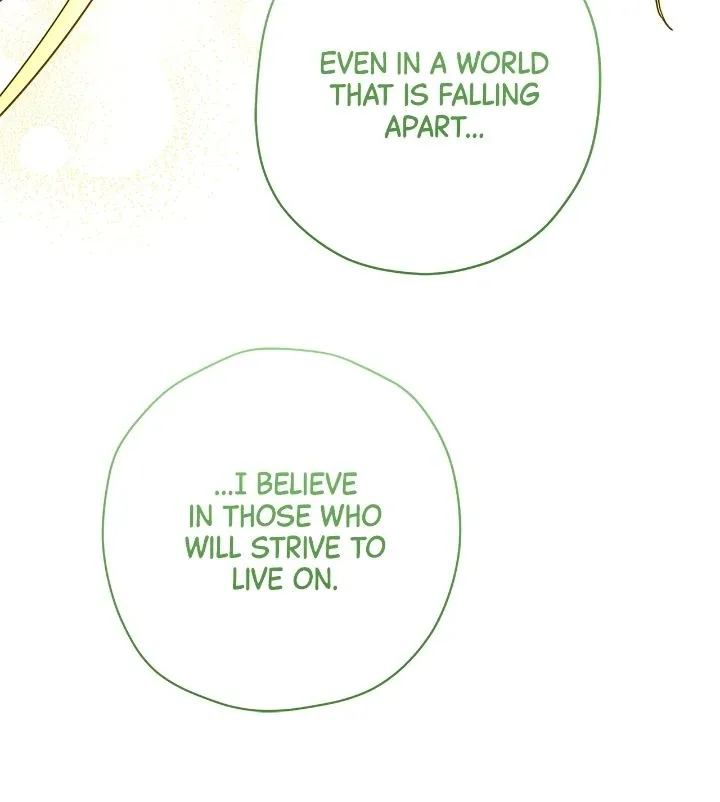 Please Cry, Crown Prince Chapter 88 page 41