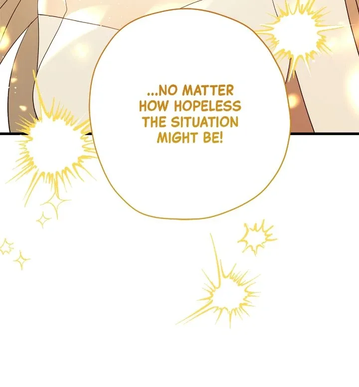 Please Cry, Crown Prince Chapter 88 page 49