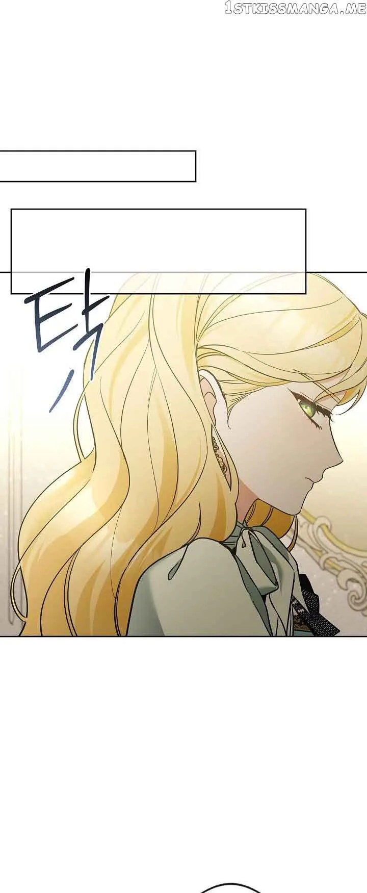 Please Don’t Come To The Villainess’ Stationery Store! Chapter 51 page 38