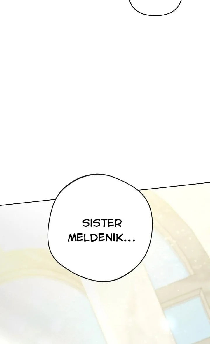 Please Don’t Come To The Villainess’ Stationery Store! Chapter 50 page 45