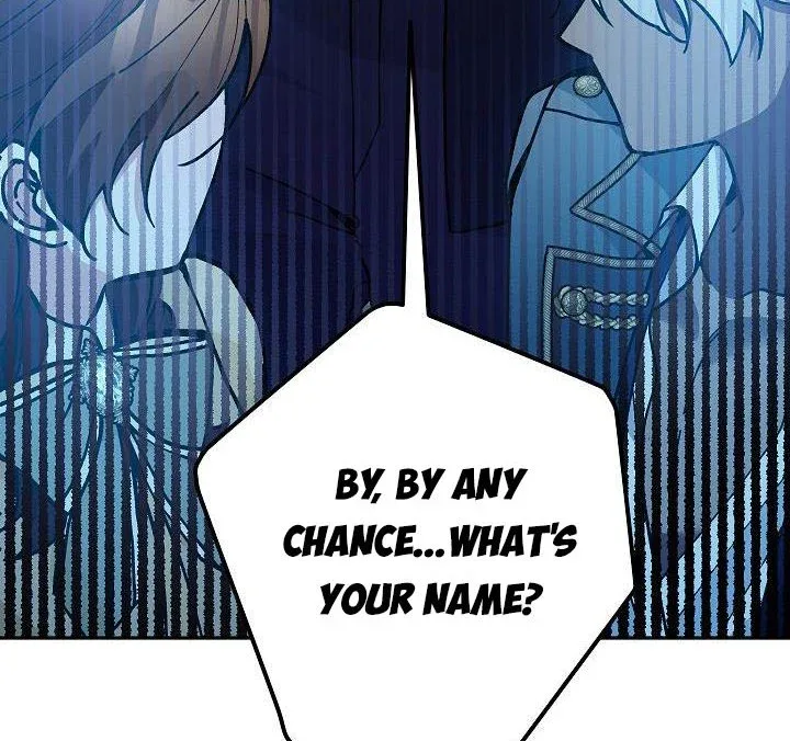 Please Don’t Come To The Villainess’ Stationery Store! Chapter 46 page 47