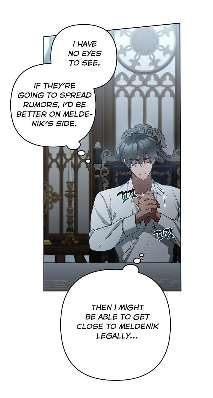 Please Don’t Come To The Villainess’ Stationery Store! Chapter 52 page 44