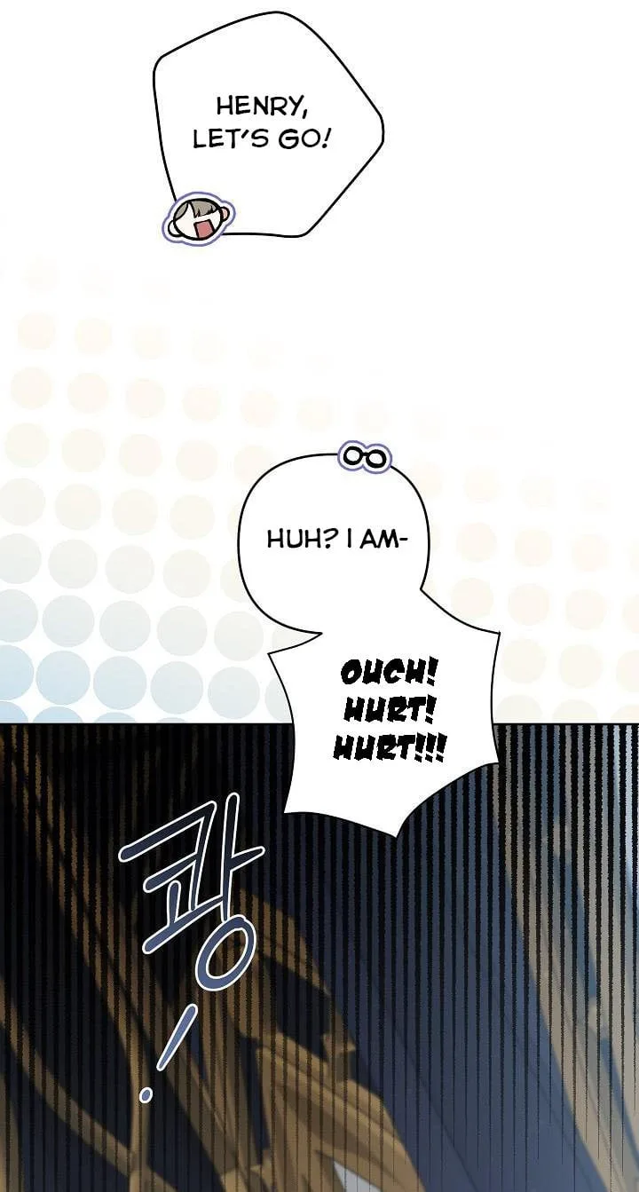 Please Don’t Come To The Villainess’ Stationery Store! Chapter 52 page 42