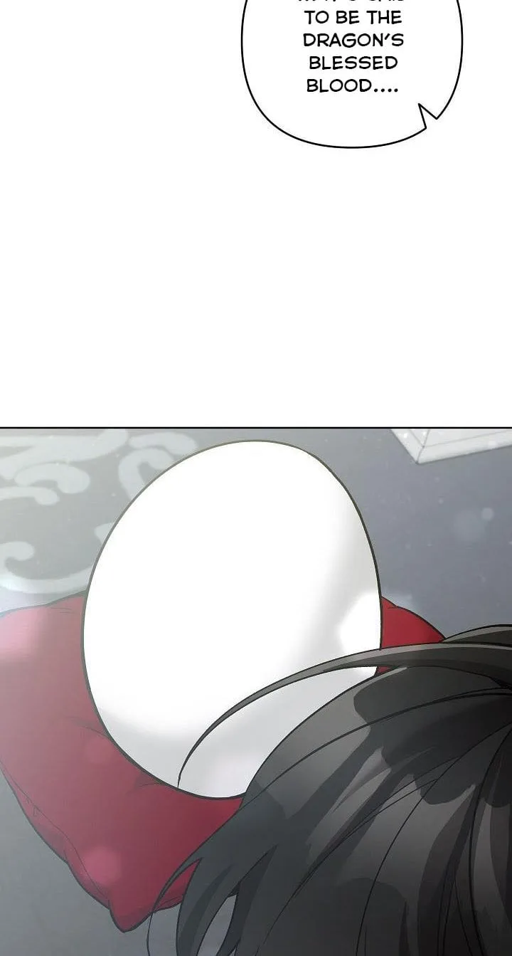 Please Don’t Come To The Villainess’ Stationery Store! Chapter 52 page 47