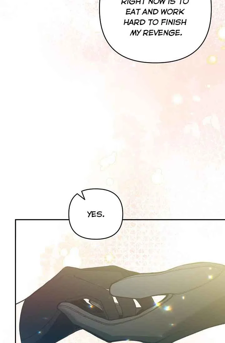 Please Don’t Come To The Villainess’ Stationery Store! Chapter 58 page 45