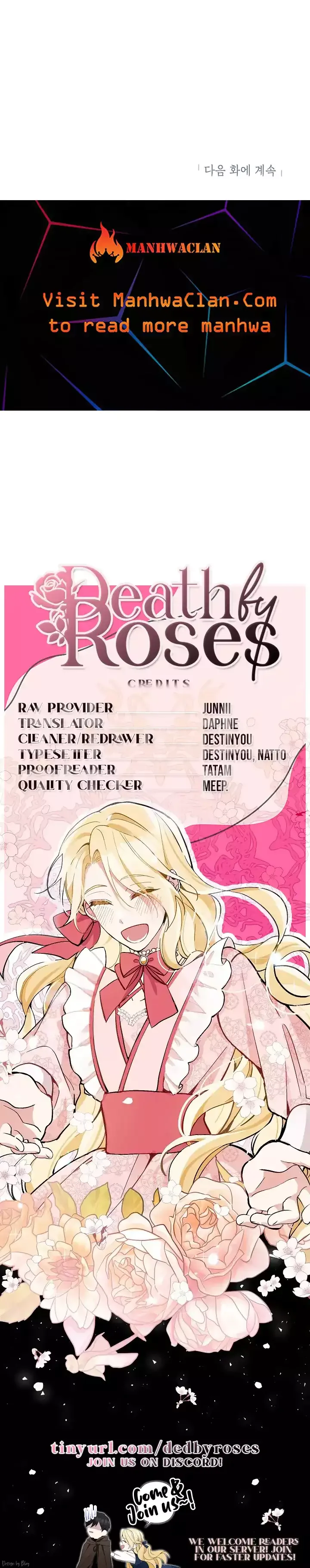 Please Don’t Come To The Villainess’ Stationery Store! Chapter 70 page 15