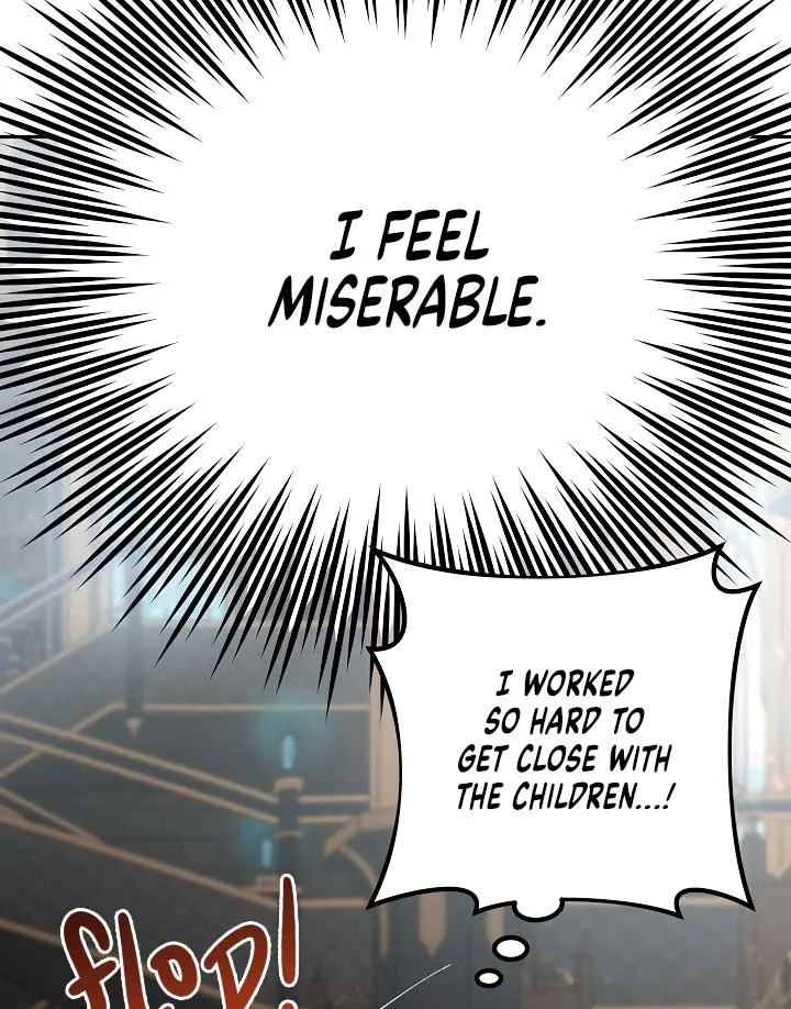 Please Don’t Come To The Villainess’ Stationery Store! Chapter 77 page 23