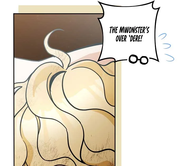 Please Don’t Come To The Villainess’ Stationery Store! Chapter 77 page 31
