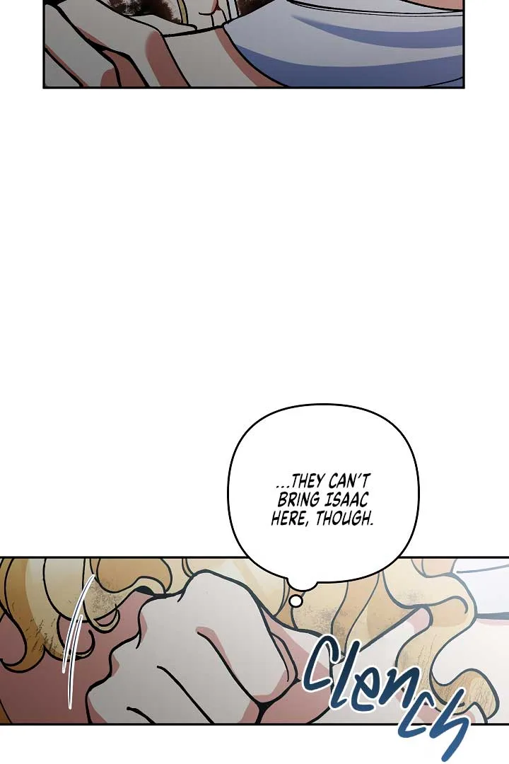 Please Don’t Come To The Villainess’ Stationery Store! Chapter 77 page 26