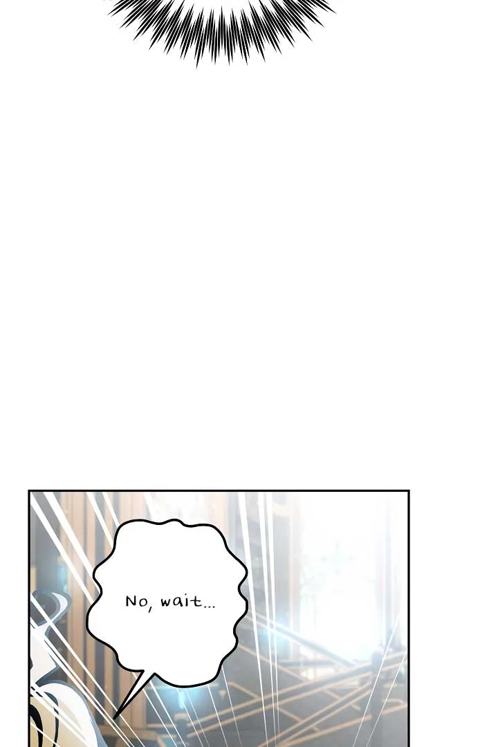 Please Don’t Come To The Villainess’ Stationery Store! Chapter 77 page 19