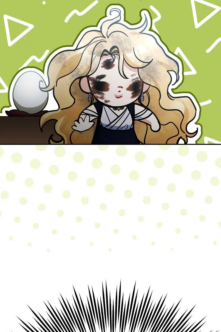 Please Don’t Come To The Villainess’ Stationery Store! Chapter 77 page 22