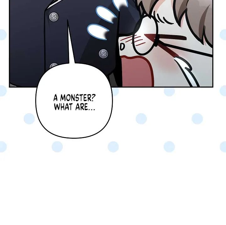 Please Don’t Come To The Villainess’ Stationery Store! Chapter 77 page 17