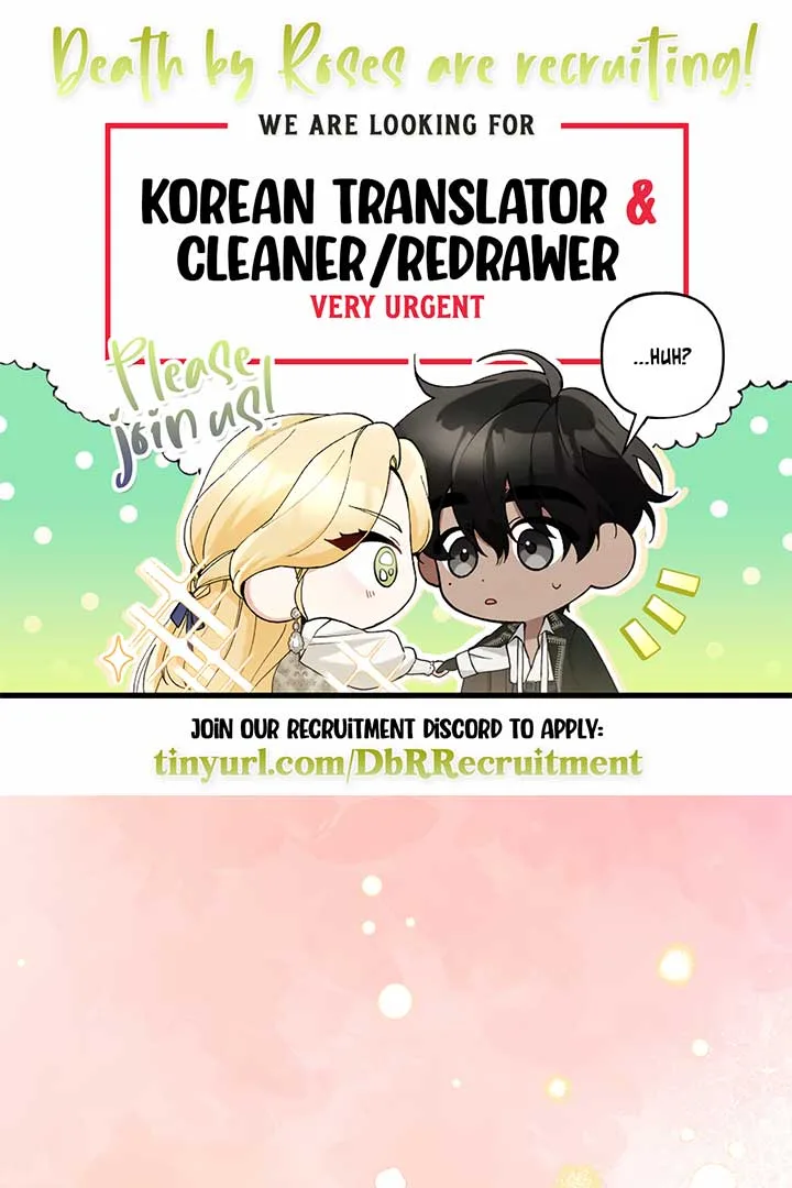 Please Don’t Come To The Villainess’ Stationery Store! Chapter 77 page 2