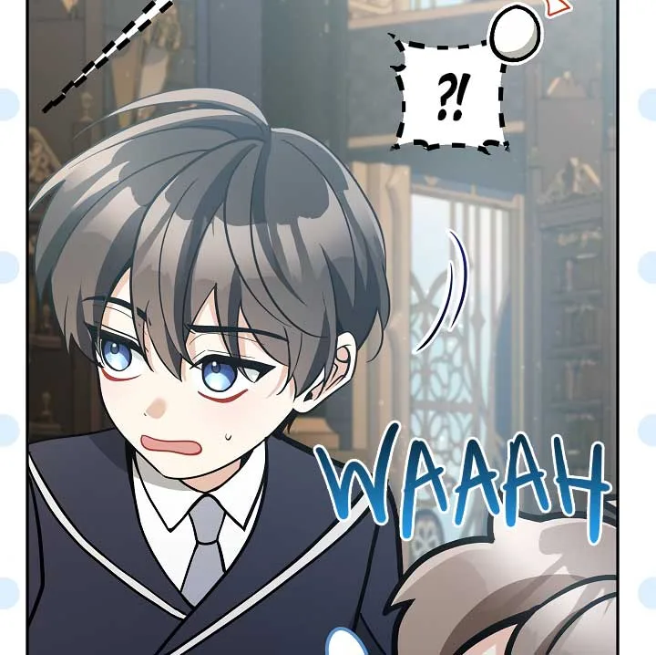 Please Don’t Come To The Villainess’ Stationery Store! Chapter 77 page 16