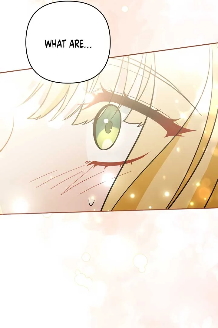 Please Don’t Come To The Villainess’ Stationery Store! Chapter 77 page 134