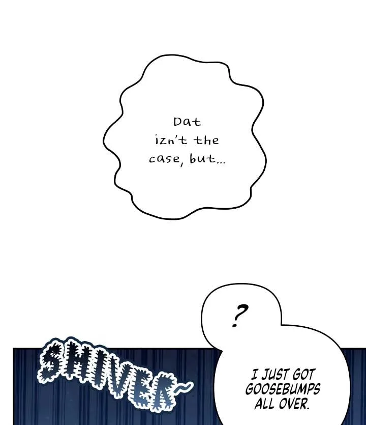 Please Don’t Come To The Villainess’ Stationery Store! Chapter 77 page 116
