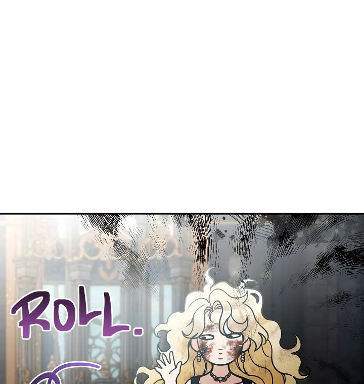 Please Don’t Come To The Villainess’ Stationery Store! Chapter 77 page 70