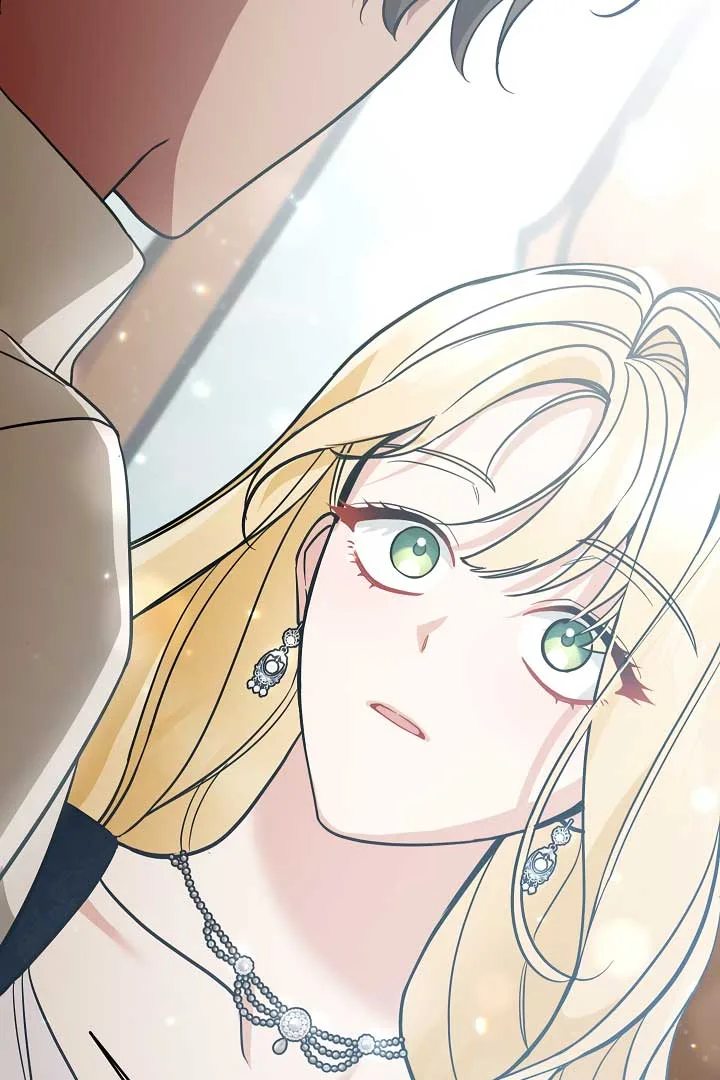 Please Don’t Come To The Villainess’ Stationery Store! Chapter 77 page 131