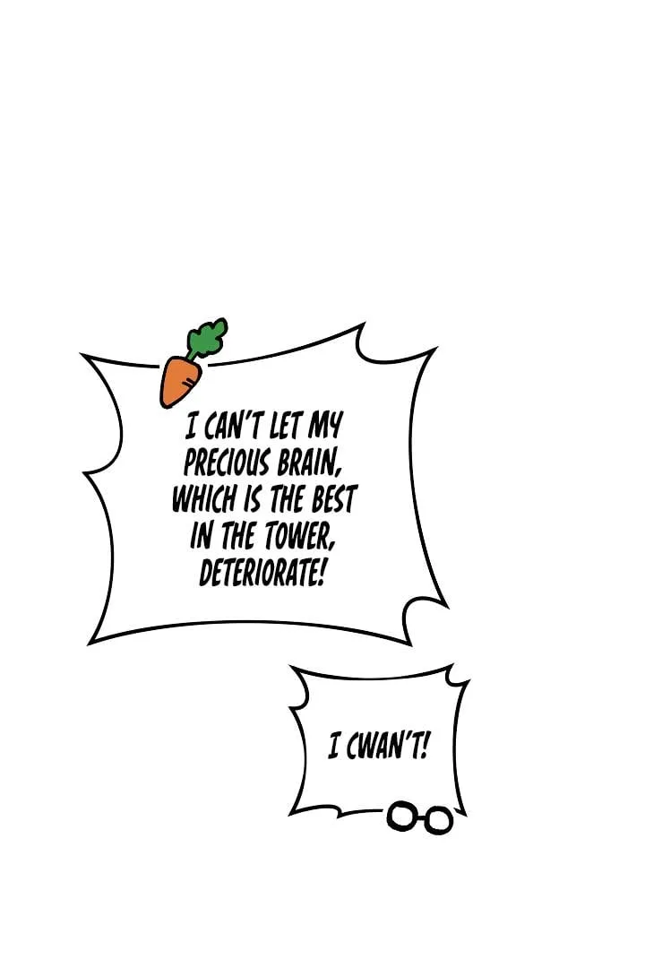 Please Don’t Come To The Villainess’ Stationery Store! Chapter 77 page 61