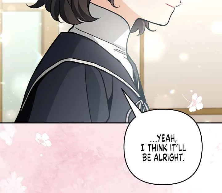 Please Don’t Come To The Villainess’ Stationery Store! Chapter 77 page 109