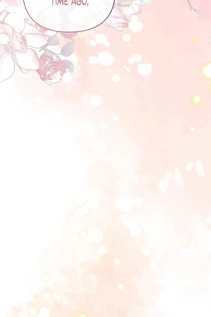 Please Don’t Come To The Villainess’ Stationery Store! Chapter 77 page 137