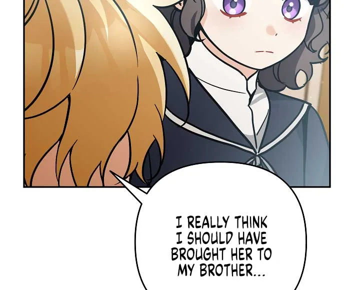 Please Don’t Come To The Villainess’ Stationery Store! Chapter 77 page 86