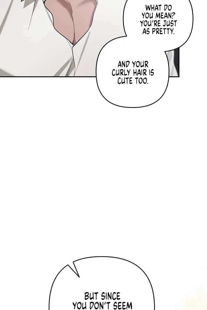 Please Don’t Come To The Villainess’ Stationery Store! Chapter 77 page 119