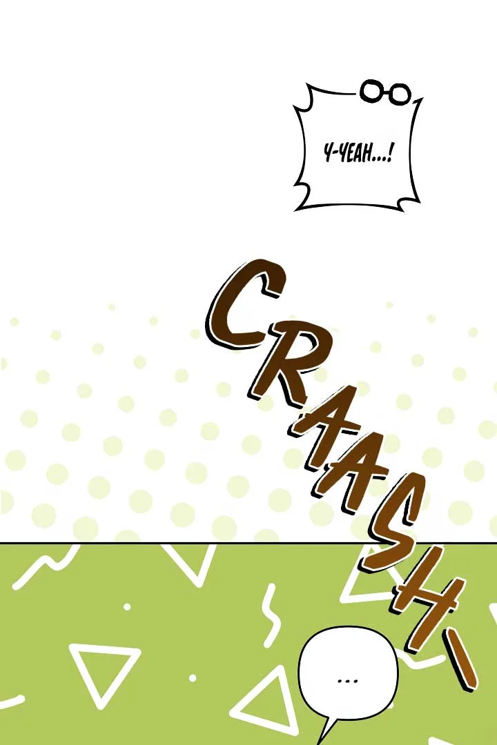 Please Don’t Come To The Villainess’ Stationery Store! Chapter 77 page 21
