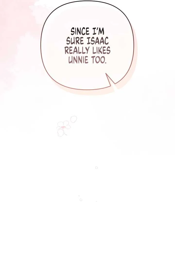Please Don’t Come To The Villainess’ Stationery Store! Chapter 77 page 111