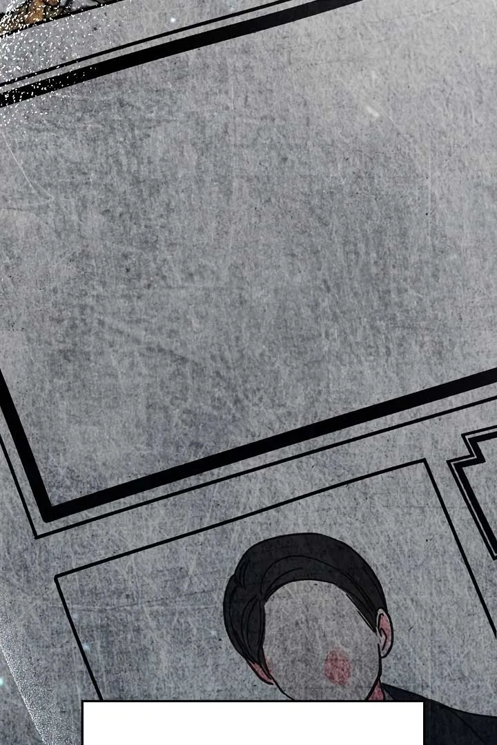 Please Don’t Come To The Villainess’ Stationery Store! Chapter 76 page 10