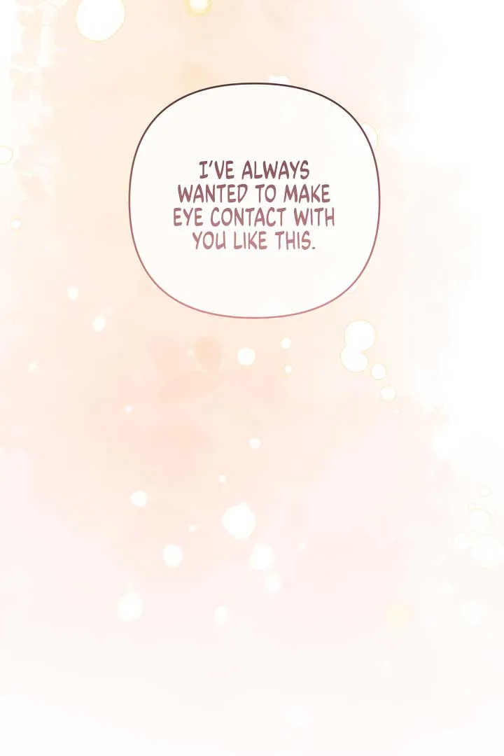 Please Don’t Come To The Villainess’ Stationery Store! Chapter 77 page 138