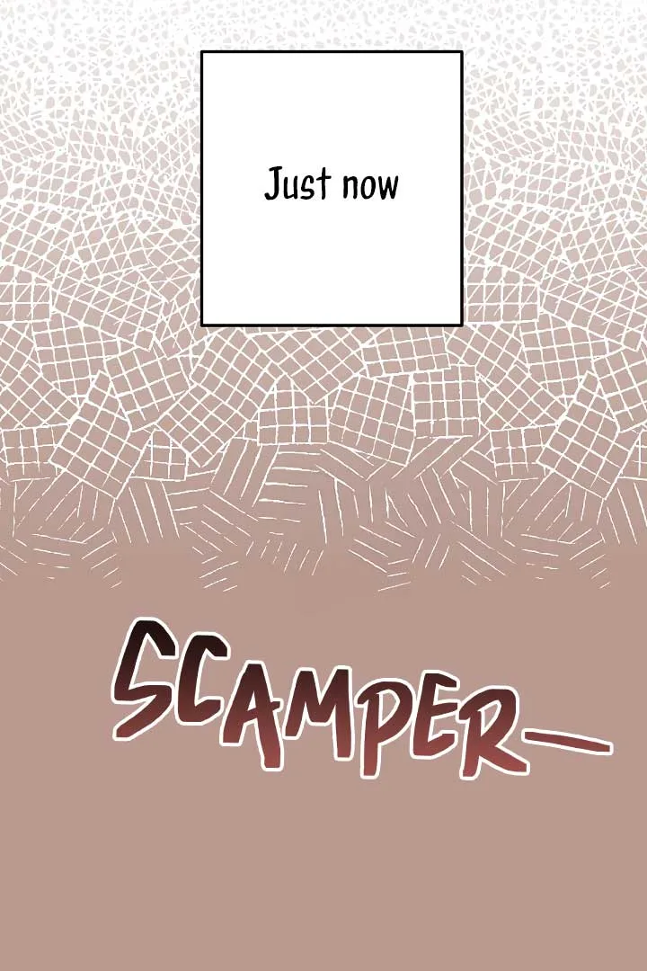 Please Don’t Come To The Villainess’ Stationery Store! Chapter 77 page 90