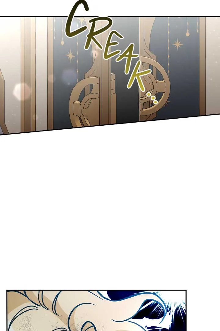 Please Don’t Come To The Villainess’ Stationery Store! Chapter 77 page 77