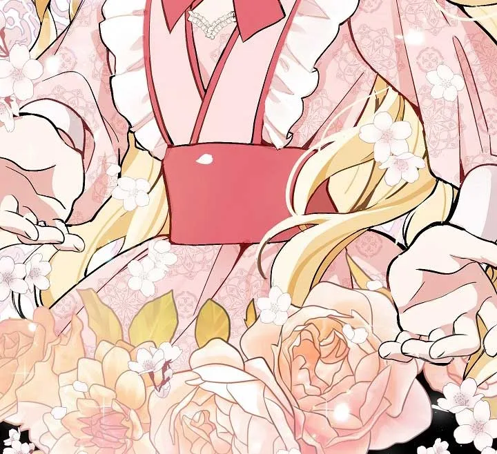 Please Don’t Come To The Villainess’ Stationery Store! Chapter 77 page 141