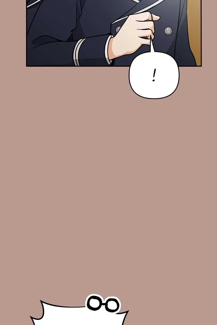 Please Don’t Come To The Villainess’ Stationery Store! Chapter 77 page 92