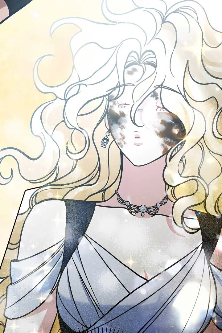 Please Don’t Come To The Villainess’ Stationery Store! Chapter 77 page 121