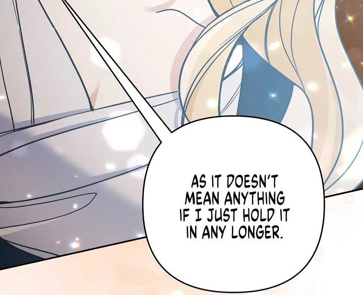 Please Don’t Come To The Villainess’ Stationery Store! Chapter 77 page 132