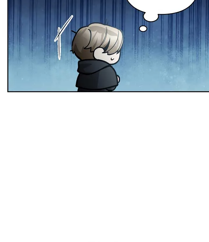 Please Don’t Come To The Villainess’ Stationery Store! Chapter 77 page 117