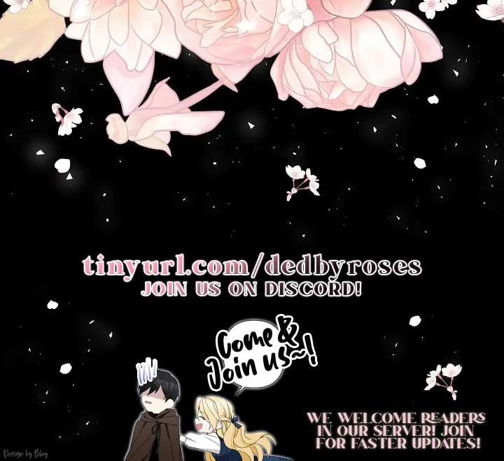 Please Don’t Come To The Villainess’ Stationery Store! Chapter 77 page 142