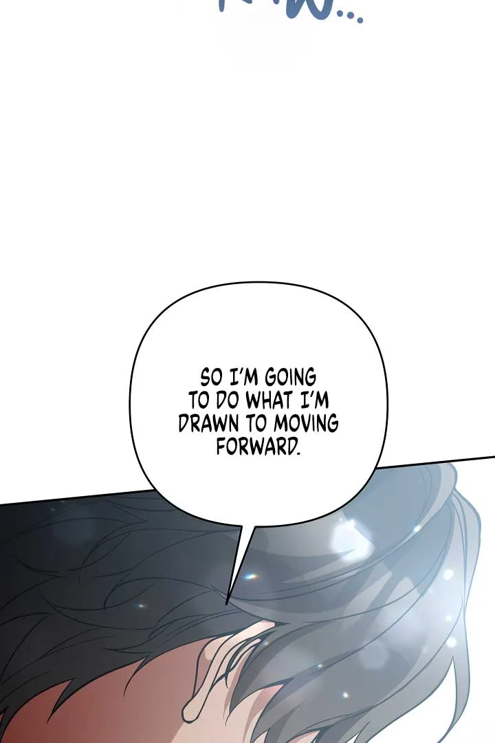 Please Don’t Come To The Villainess’ Stationery Store! Chapter 77 page 130