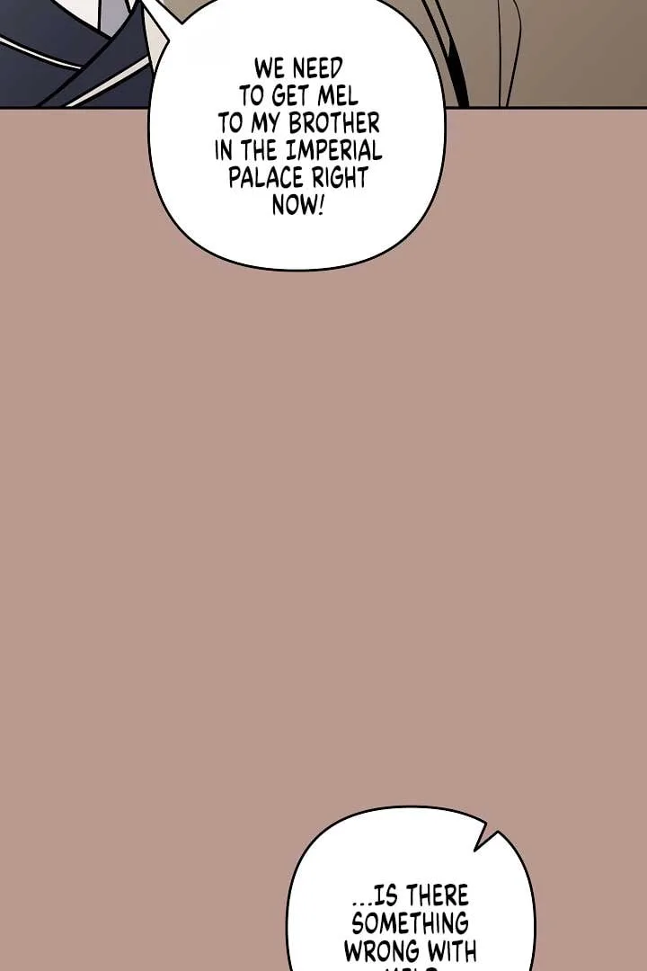 Please Don’t Come To The Villainess’ Stationery Store! Chapter 77 page 97
