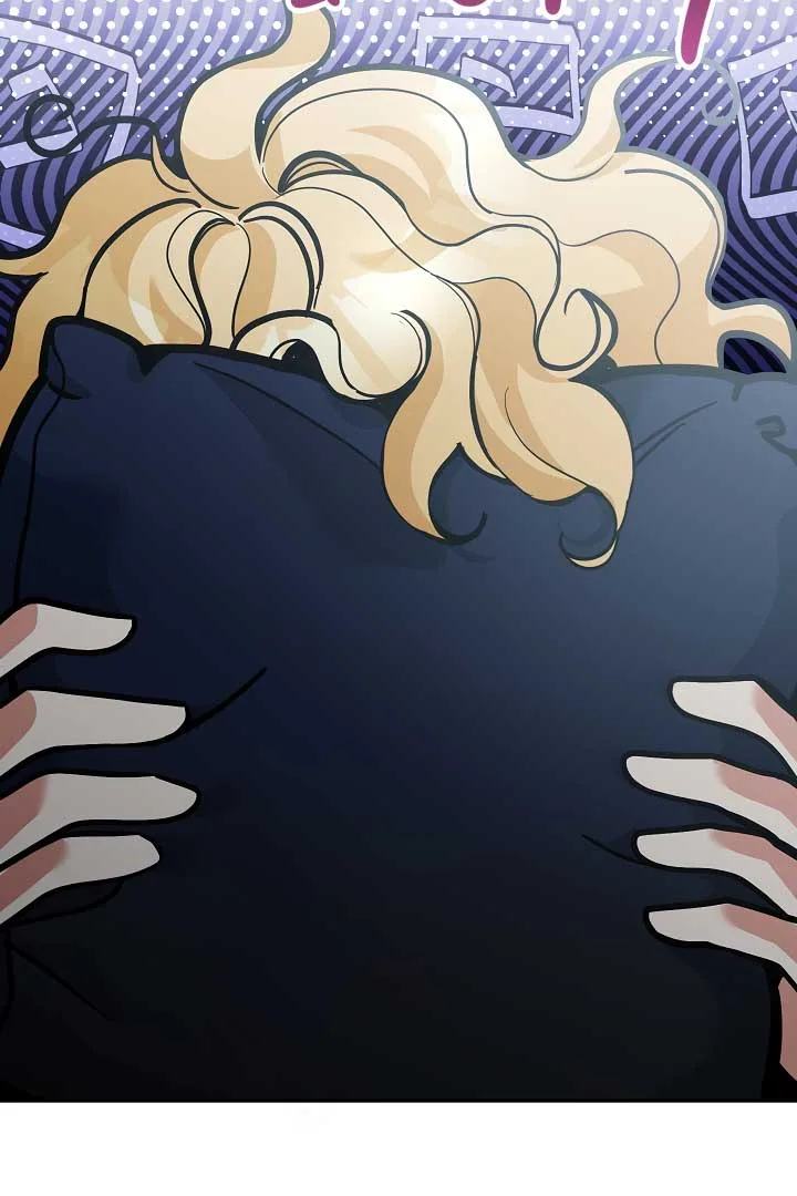 Please Don’t Come To The Villainess’ Stationery Store! Chapter 77 page 113