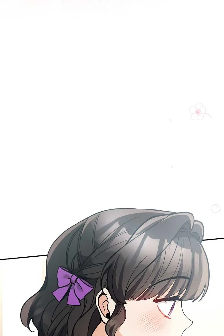 Please Don’t Come To The Villainess’ Stationery Store! Chapter 77 page 108