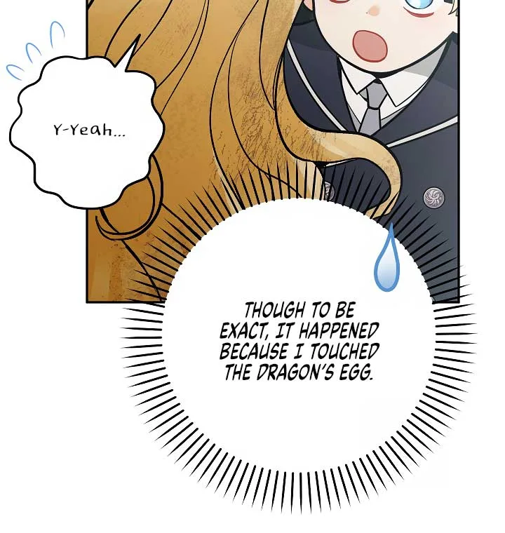 Please Don’t Come To The Villainess’ Stationery Store! Chapter 77 page 63