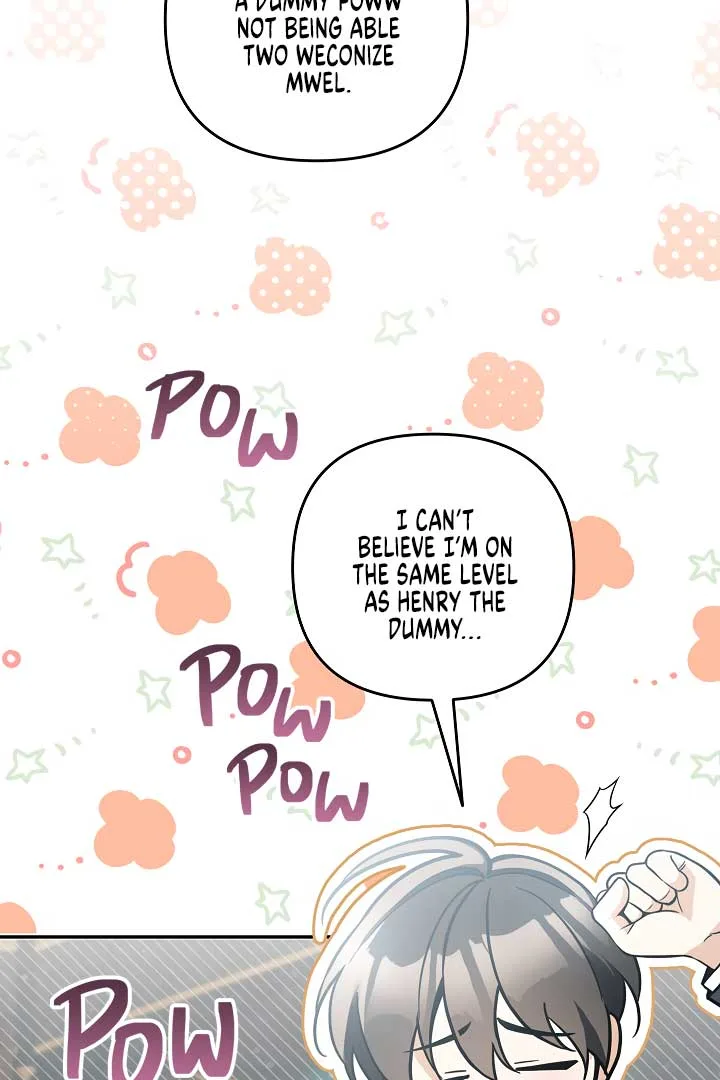 Please Don’t Come To The Villainess’ Stationery Store! Chapter 77 page 58