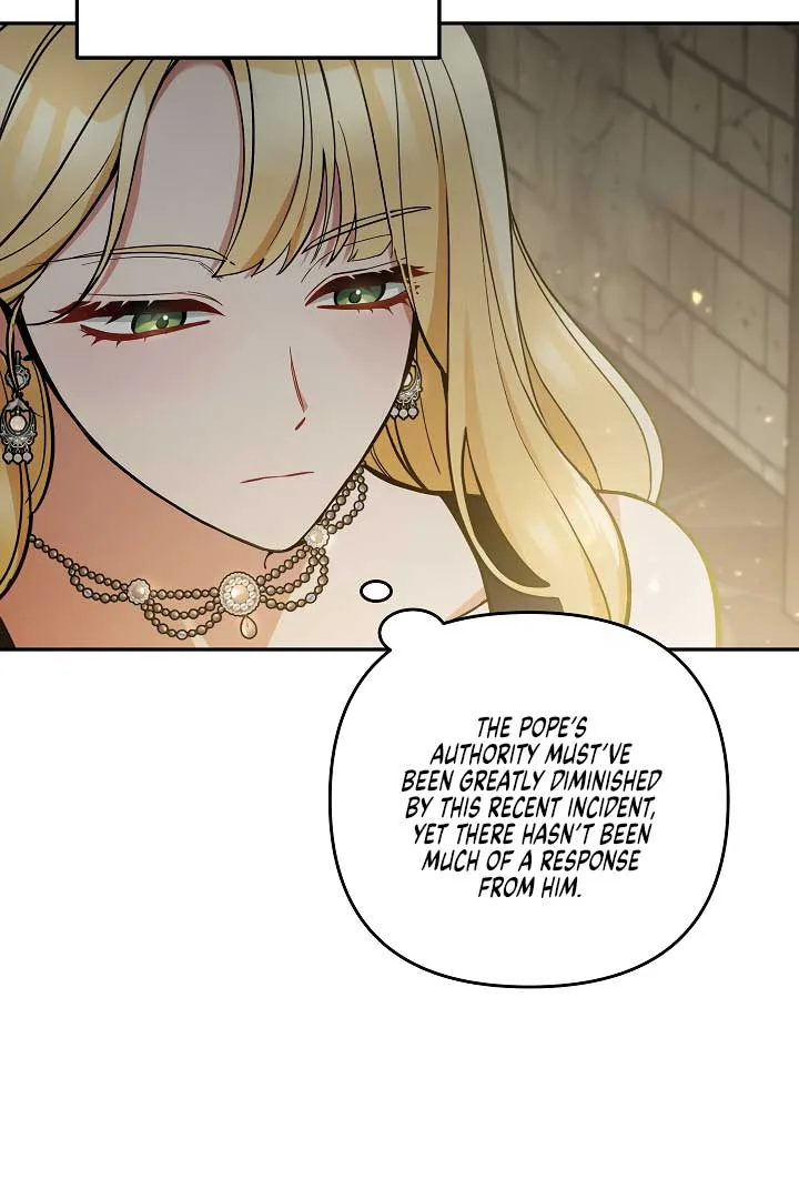 Please Don’t Come To The Villainess’ Stationery Store! Chapter 76 page 15