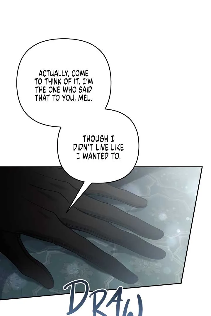 Please Don’t Come To The Villainess’ Stationery Store! Chapter 77 page 129
